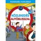 Közlekedés autóbusszal