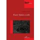 Kant hátán a szőr - Művészeti írások
