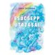 Esőcsepp utazásai