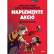 Naplemente akció