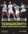 Teniszkönyv