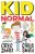 Kid normal - Csak egy srác