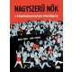 Nagyszerű nők