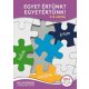 Egyet értünk? Egyetértünk! - 5-8. osztály - Helyesírási gyakorlófeladatok