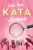 Kata - Álommeló