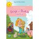 Bogi és Buksi kalandjai
