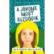 A jövőnk most kezdődik