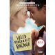 Veled minden hely ragyogó – filmes borítóval