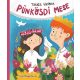 Pünkösdi mese