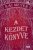 A kezdet könyve
