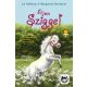 Éljen Szigge!