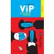 VIP Világirodalmi paródiák - újratöltve