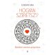 Hogyan szeretsz?