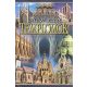 Régi szép templomok