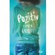 Pozitív