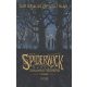 Spiderwick krónika
