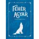 Fehér agyar
