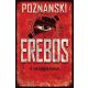 Erebos 1.