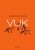 Vuk