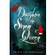 Daughter of the Siren Queen - A szirénkirálynő lánya (A kalózkirály lánya 2.)