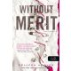 Without Merit - Merit nélkül
