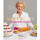 Mary Berry vendégváró fogásai