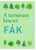 A természet kincsei - FÁK