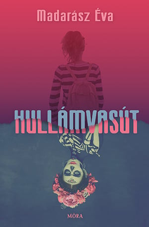 Hullámvasút