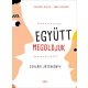 Együtt megoldjuk! - Páros fejtörők