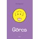 Görcs