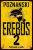 Erebos 2.