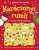 A Mikulás és manói - Karácsonyi rumli