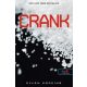 Crank - A Szörny