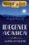 Nancy Drew naplója 2 - Idegenek a vonaton