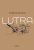 Lutra - Egy vidra regénye
