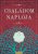 Családom naplója