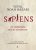 Sapiens - puha táblás