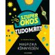 Magfizika könnyedén