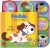 Meet the... - Farm animals