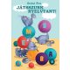Játtszunk nyelvtant!