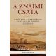 A znaimi csata