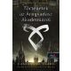 Tales from Shadowhunter Academy - Árnyvadász Akadémia egyben