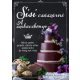 Sisi császárné – A szakácskönyv