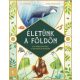 Életünk a Földön - Egy kérész napjától a halhatatlan medúzáig