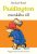 Paddington munkába áll