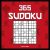 365 Sudoku