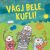 Vágj bele, Kufli! - Alkotófüzet