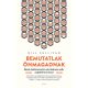 Bemutatlak önmagadnak