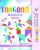 Tangram