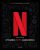 A hivatalos Netflix-szakácskönyv